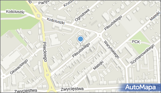 6691978064, Szpinder Władysław 