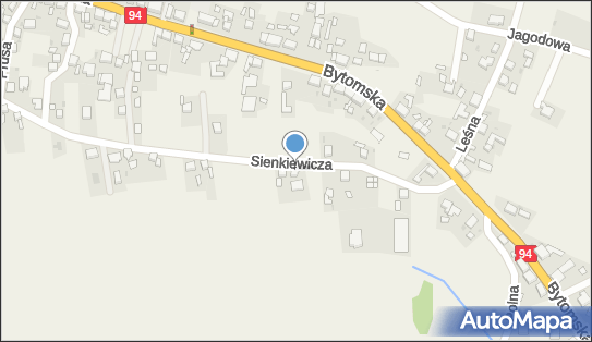 6450004886, Wleklak Jerzy Zakład Remontowo Budowlany 