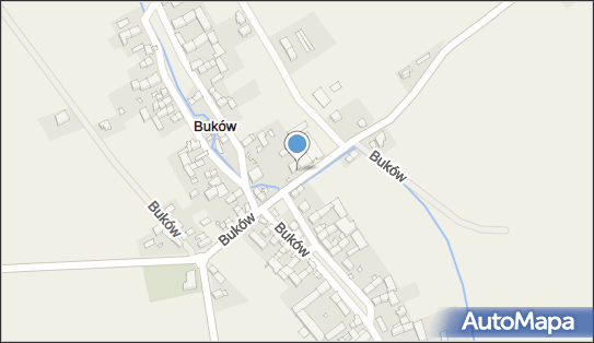 Włod-Bud Włodzimierz Woźniakowski, Buków 30, Buków 48-364 - Budownictwo, Wyroby budowlane, NIP: 7532209721