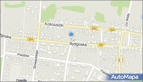 9531819625, Włodzimierz Bajor 