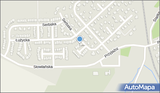 Włodzimierz Bolek Instalatorstwo Elektryczne i Sanitarne Włodzimierz Bolek 58-100 - Budownictwo, Wyroby budowlane, NIP: 8841150104