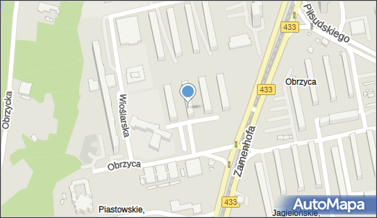 7791285119, Włodzimierz Czubała 