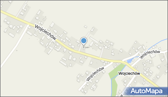 6621485020, Firma Handlowo-Usługowa Luty Włodzimierz 