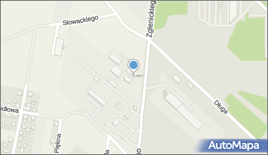 Włodzimierz Pietrzak Przedsiębiorstwo Wielobranżowe El-Kons-Bud 09-400 - Budownictwo, Wyroby budowlane, NIP: 9710183380