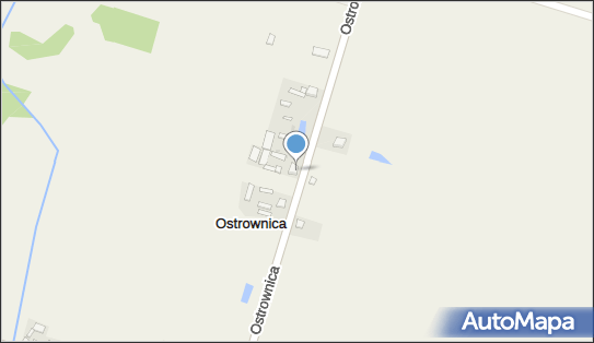 8111543481, Włodzimierz Senderowski 