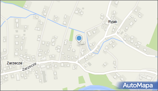 8132325944, WMR Rafał Łojek 