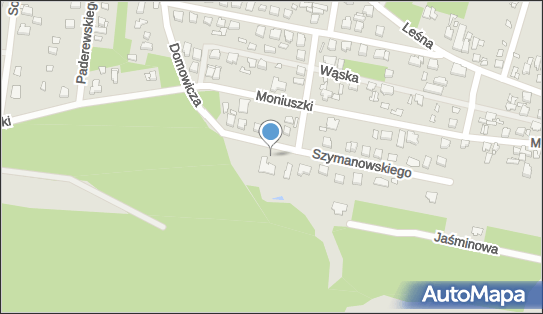 Wobud Przedsiębiorstwo Budowlano-Usługowe - Krzysztof Woźniak 95-080 - Budownictwo, Wyroby budowlane, NIP: 7711007224