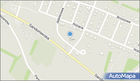 8631693413, Wodex sp. kom. 