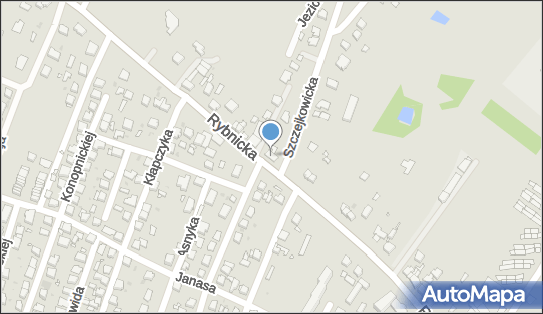 6511407697, 