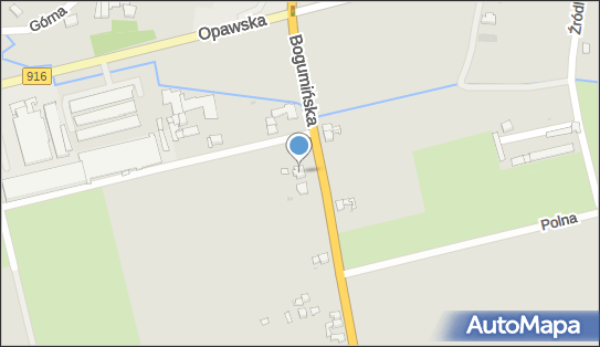 Wójcicki Arkadiusz Przedsiębiorstwo Robót Budownictwa Ogólnego 47-400 - Budownictwo, Wyroby budowlane, NIP: 6391260581