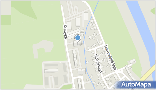 7541086488, Banach Wojciech 