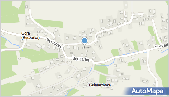 6811398755, Brózda Wojciech 