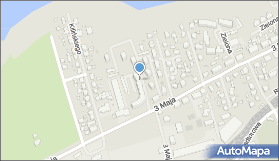 8561257433, Wojciech- Bud Wojciech Trepkowski 