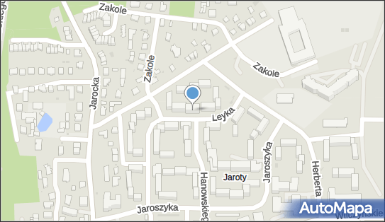 Wojciech Ewertowski - Działalność Gospodarcza, Olsztyn 10-687 - Budownictwo, Wyroby budowlane, NIP: 7392139557