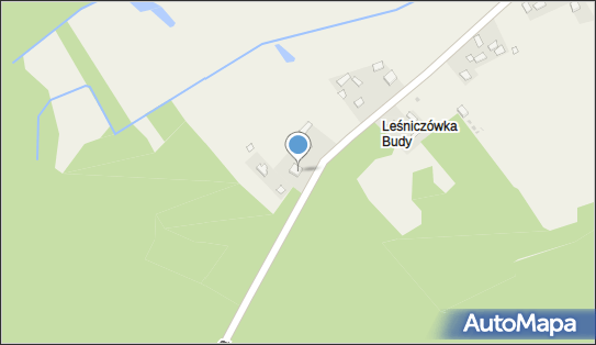 Wojciech Grochowina - Usługi Remontowo-Budowlane, Widuchowa 6 28-100 - Budownictwo, Wyroby budowlane, NIP: 6261578652