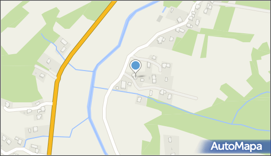 Wojciech Gurgacz - Działalność Gospodarcza, Domaradz 159 A 36-230 - Budownictwo, Wyroby budowlane, NIP: 6861142070