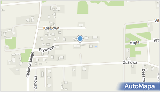 142155126, Wojciech Jaworski W&M Inside Outside 
