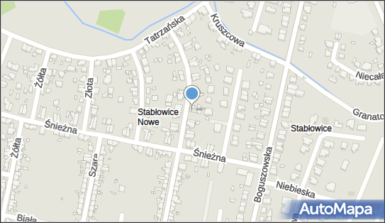 Wojciech Krzysztan Litom Agencja Usługowo-Handlowa, Zielona 45 54-044 - Budownictwo, Wyroby budowlane, NIP: 8941795065