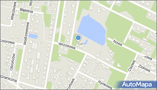 011118061, Wojciech Laskowski 