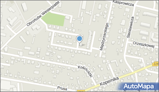 Wojciech Michnik Michos, ul. Janka Wiśniewskiego 21 83-000 - Budownictwo, Wyroby budowlane, NIP: 5931068534