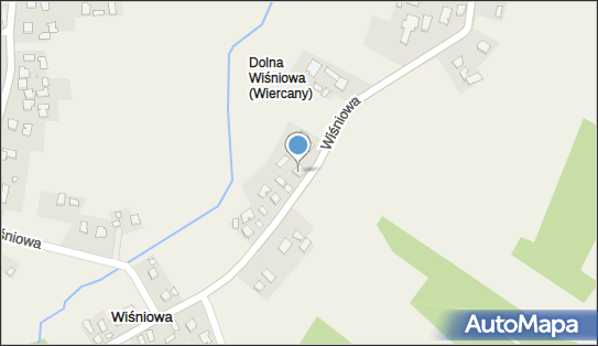 Wojciech Mik Davinci, Olimpów 12, Olimpów 39-124 - Budownictwo, Wyroby budowlane, NIP: 8181594325