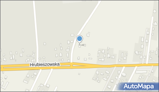 9221558082, Wojciech Obszyński - Usługi Budowlane 