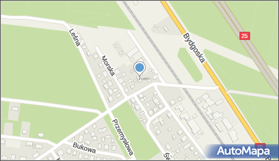 Wojciech Papczyński, Leśna 6, Brzoza 86-061 - Budownictwo, Wyroby budowlane, NIP: 9531068171