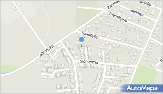 Wojciech Prądzyński Merkury, Wolinian 24, Wrocław 52-339 - Budownictwo, Wyroby budowlane, NIP: 8942558462