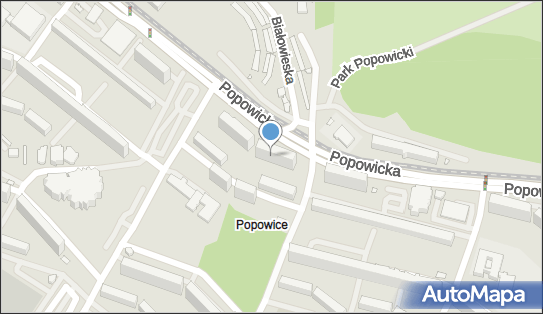 8941709611, Wojciech Rusiecki Usługi Ogólnobudowlane 