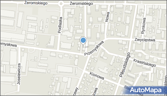 8241047384, Wojciech Ruta Roboty Drogowe 
