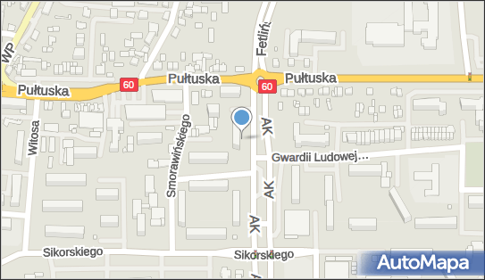 5661092705, Wojciech Rutkowski 