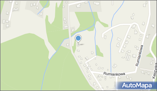 Wojciech Semer, Kaszyska 159, Jaworze 43-384 - Budownictwo, Wyroby budowlane, NIP: 6442323246