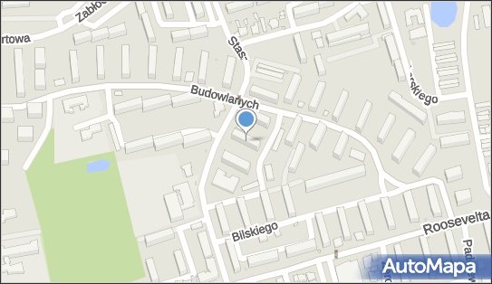 Wojciech Siwa Usługi Ogólnobudowlane, Gniezno 62-200 - Budownictwo, Wyroby budowlane, NIP: 7842258435