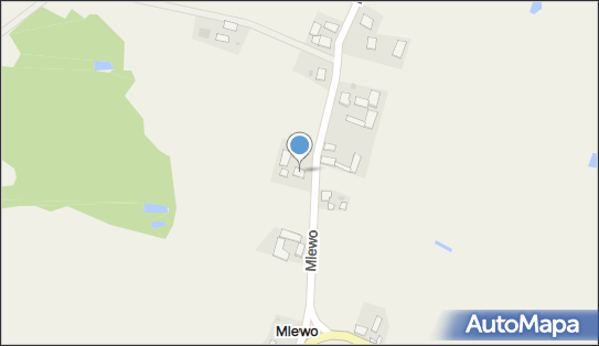 Wojciech Szram - Działalność Gospodarcza, Mlewo 19, Mlewo 87-421 - Budownictwo, Wyroby budowlane, NIP: 8781647751