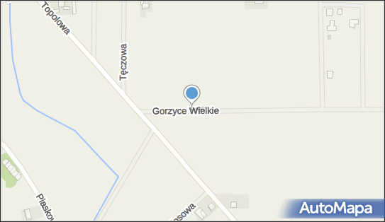 Wojciech Szymanek Design, Gorzyce Wielkie, Gorzyce Wielkie 63-410 - Budownictwo, Wyroby budowlane, NIP: 6222474581