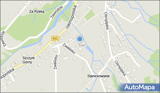 9371594926, Brukarstwo Tomasik Wojciech 