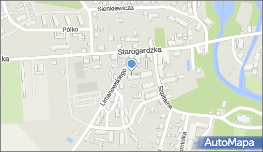 5932426740, Wojciech Walter 