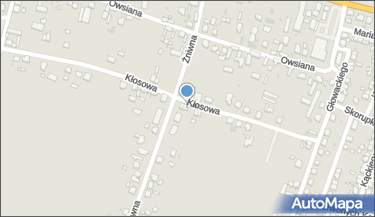 Wojciechowski Michał Elektro-Komp - Michał Wojciechowski 63-400 - Budownictwo, Wyroby budowlane, NIP: 6222501585