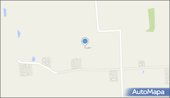 Wójcik Adam Instalatorstwo Elektryczne, Modryń-Kolonia 84 22-530 - Budownictwo, Wyroby budowlane, NIP: 9191016725