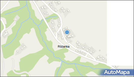 6861520968, Wojnar Stanisław 