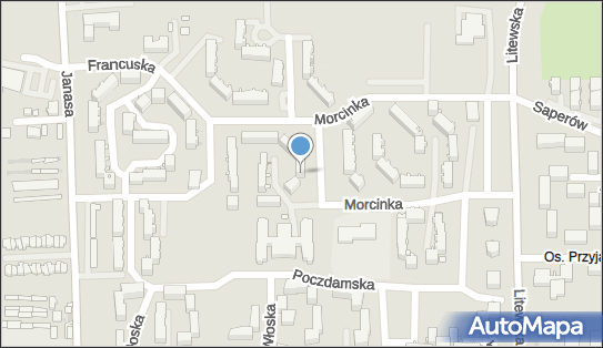 270984961, Wojtala Julian 