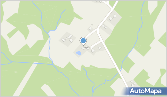 Wojtdach - Jan Wojtaszek, Jawornik 184, Jawornik 38-114 - Budownictwo, Wyroby budowlane, NIP: 8191344995