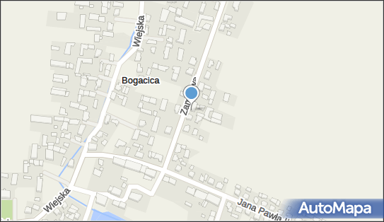 Wojtków Sławomir Usługi Remontowo - Budowlane, Zamkowa 12 46-243 - Budownictwo, Wyroby budowlane, NIP: 7511503467