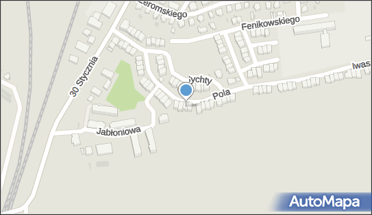 5932072928, Wojtom 