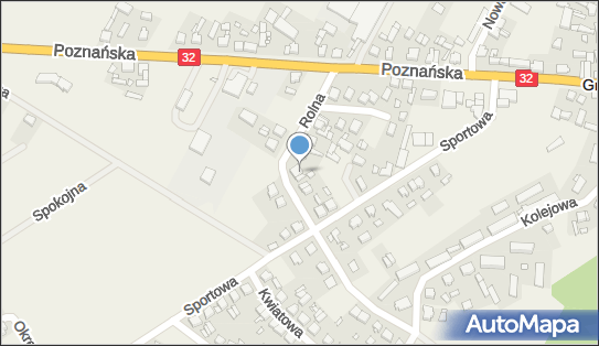 9950173748, Wol-Kran Piotr Wolny 