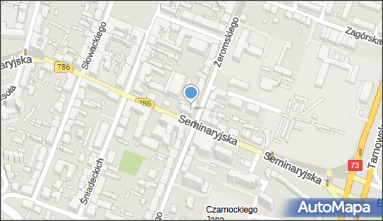 6571976631, Woldach Oleg Wolski 
