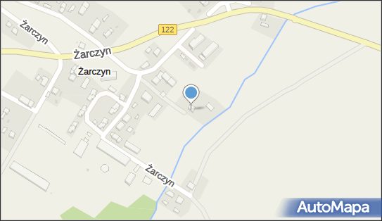 8581465531, Wolny Leszek 