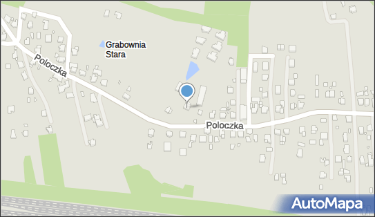 Womar Woźniak Mariusz, ul. Wiktora Poloczka 88, Rybnik 44-207 - Budownictwo, Wyroby budowlane, NIP: 6422219161
