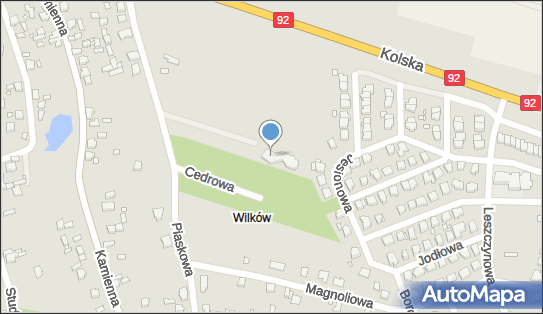 6652445346, Worożko Małgorzata 