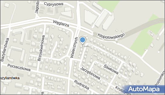 Woźniak Konrad Przedsiębiorstwo Handlowo Usługowe Adgam, Lublin 20-141 - Budownictwo, Wyroby budowlane, NIP: 9462429357